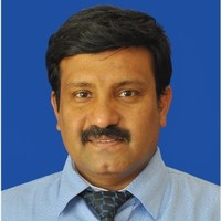 Sreekumar Govinda Panicker