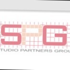 Studio Partners Group