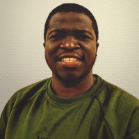 Adegoke Ijanusi