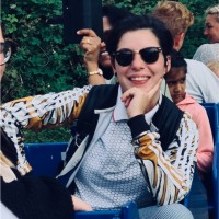 Eleonora Zedda