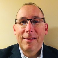 Mark Orsi