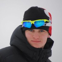 Kuba Radl