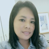 Verónica Melissa Flores Calampa