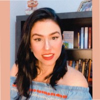 Nayana Pinheiro Bittar