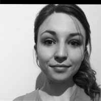 Sasha Brønnum Larsen