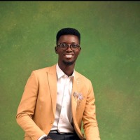 Diekola Ogunniyi