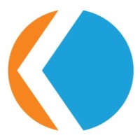 K Insurance