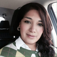 Selenne Martínez
