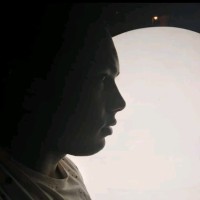 Badr Reda