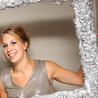 Madelaine van der Vorst