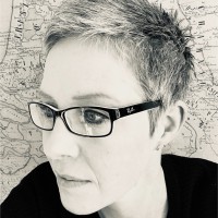 Jennine Borgmeier
