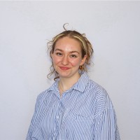 Gracee Hedge
