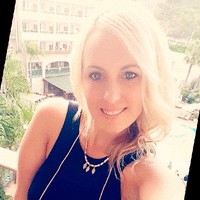 Rachael Turner