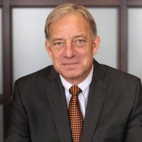 Ken Neufeld