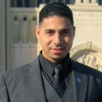 Pedro A Reynoso Jr