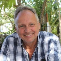 Göran Jansson