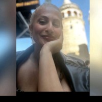 Nazlı Aliyazıcıoğlu