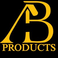 Arshit brass Product