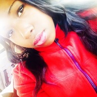 Vionca Boyd