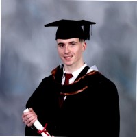 Joseph Keogh