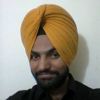 Avtar Singh