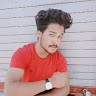 Phool Khan