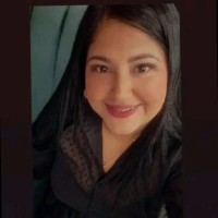 Ines Ariza