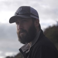 Nicholas Lynn