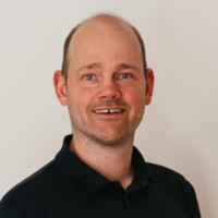 Don Griffioen
