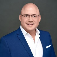 Mark Linabury