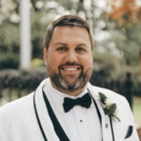Kyle Strickland