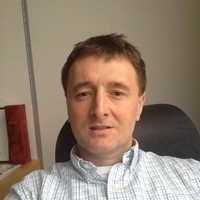 Jiri Svoboda