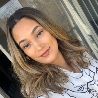 Jiovannie Carrasquillo