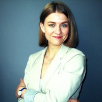 Monika Suszek