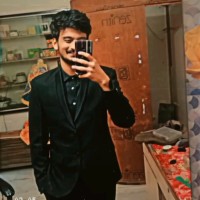 Akshat S.