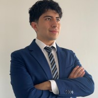 Felipe Chacon