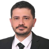 Erdem Güngör