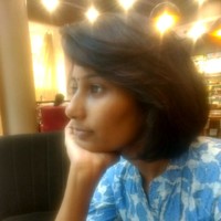 Pallavi Raut