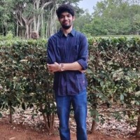 Anant Garg