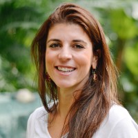 Joana Calado