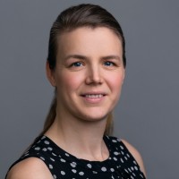 Terezie Imlaufova