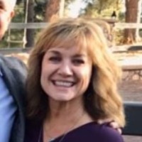Kim Behrens-Grieser