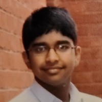 Venkat Rao