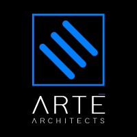 Arte Architects