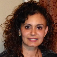 Claudia Villareal