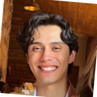 Carlos Pandal