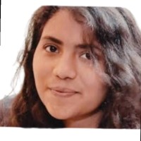 Sharda Mishra