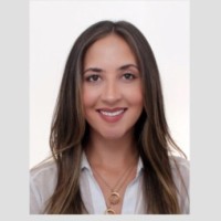 Silvana Hoyos