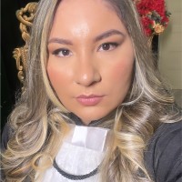 Elaine Barros