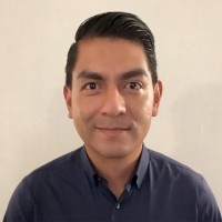Mauricio García Manzano